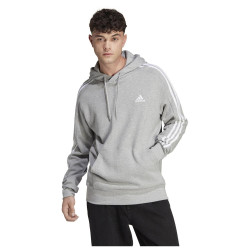 Adidas Ανδρικό φούτερ M 3-Stripes French Terry